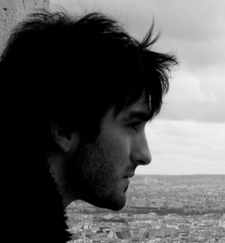 Δημοσθένης Χατζηθεοδώρου