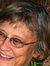 Gwen Morris