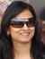 Vandana...