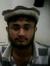 Jahanze...
