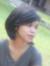 Wiwin P...