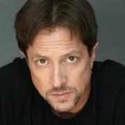 Christopher O'brocto