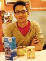 Beny Sampurna