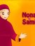 Nona Sami