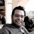 Ziad Ismail