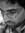 Muhammed
