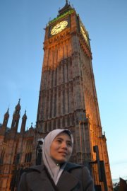 Aadawiyah Abdul razak