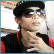 Vincent Basilio