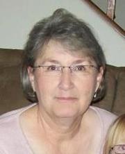 Karen Lisonbee