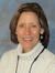Debra Thompson