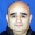 José Peña Reyes