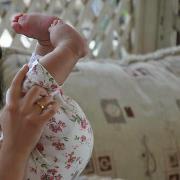 لمياء العيرجي