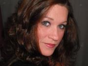 Jennifer Steele