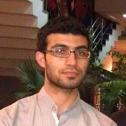 Imran Hassan