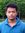 Bikram Deb