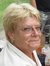 Annie Nebel nennig