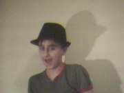Callum Pursall