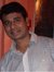 Santosh...
