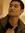 Leon Chang