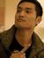 Leon Chang