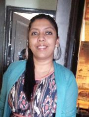 Shweta Singhaniagarg