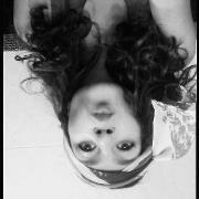 Yasmine Qamar