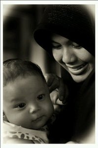 Dwi Hartini p