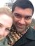 Vinay S...