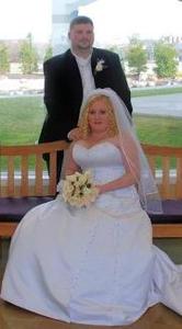 Emily Sutherland-plunkett