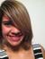 Milena ...