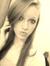 Brittne...