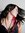 Lily (lilylllll) | 5 comments