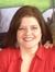 Deborah Crosby