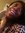 Keona W...