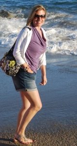 Tara Helkowski