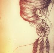 Melitza Miranda rodriguez