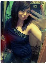 Samantha Sullivan-wright