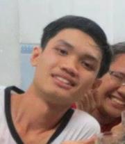 Phan Huy