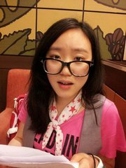 Jihae Jung