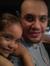 Tarek Mohy