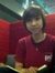Do Xuan...