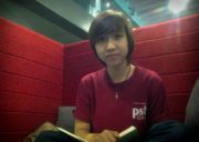 Do Xuan hien