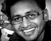 Prasanna Kumar