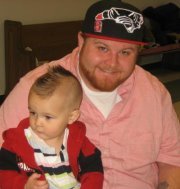 Scott Youknowthisman