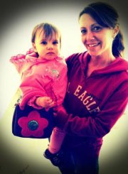 Danielle Conley-bevins