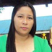 Marlene Soriano