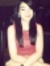 Natia T...