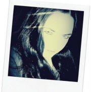 Stacey Edwardsen
