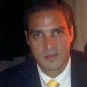 Leo Rodriguez