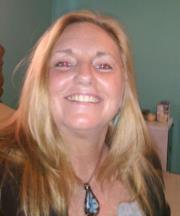 Tammy Mcphearson innis